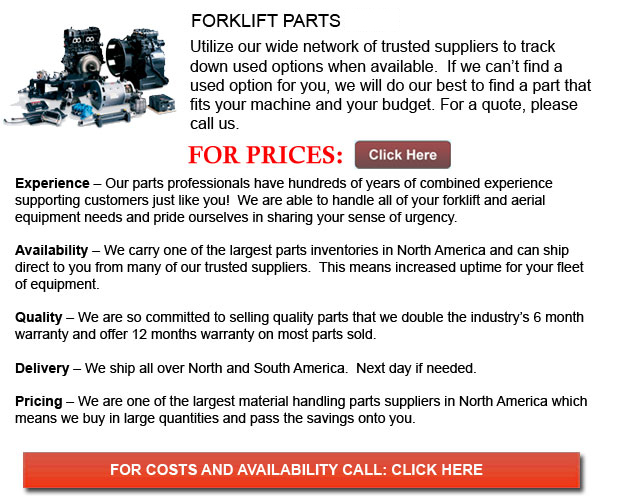 With a sector outperform rating